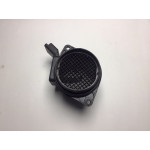 5WK9621 9629471080 Citroen Fiat Lancia  Peugeot Hava Akışmetre