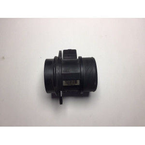 5WK9621 9629471080 Citroen Fiat Lancia Peugeot Air Flowmeter