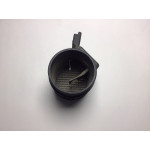 5WK9623 9628336380 Citroen Peugeot Fiat Hava Akışmetre