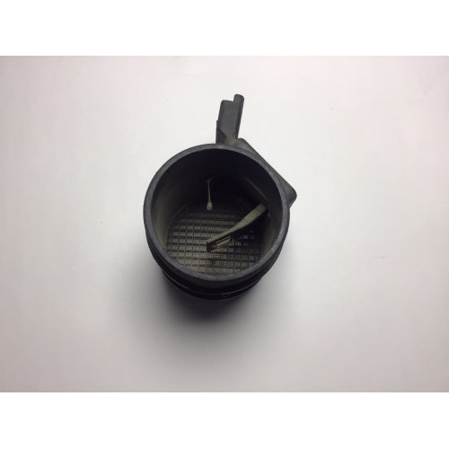 5WK9623 9628336380 Citroen Peugeot Fiat Hava Akışmetre