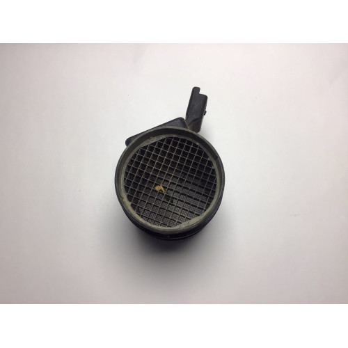 5WK9623 9628336380 Citroen Peugeot Fiat Hava Akışmetre