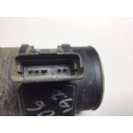 5WK9623 9628336380 Citroen Peugeot Fiat Hava Akışmetre
