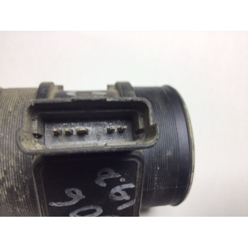 5WK9623 9628336380 Citroen Peugeot Fiat Hava Akışmetre