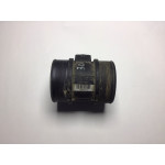 5WK9623 9628336380 Citroen Peugeot Fiat Hava Akışmetre