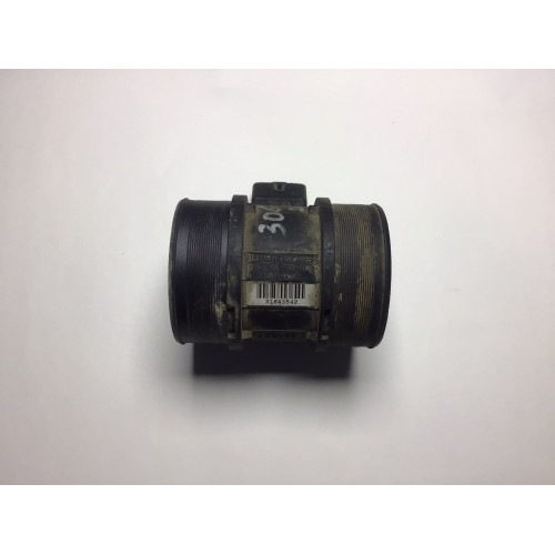 5WK9623 9628336380 Citroen Peugeot Fiat Hava Akışmetre