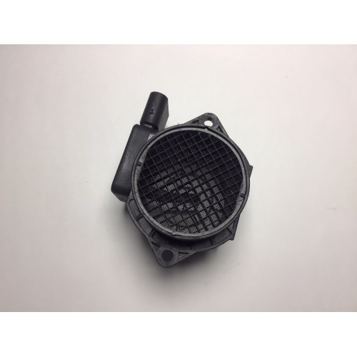 Volvo S40 V40 Hava Akışmetre 5wk9624 80611533