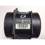 Volvo S40 V40 Hava Akışmetre 5wk9624 80611533