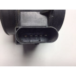 Volvo S40 V40 Hava Akışmetre 5wk9624 80611533