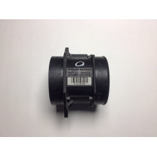 Volvo S40 V40 Hava Akışmetre 5wk9624 80611533