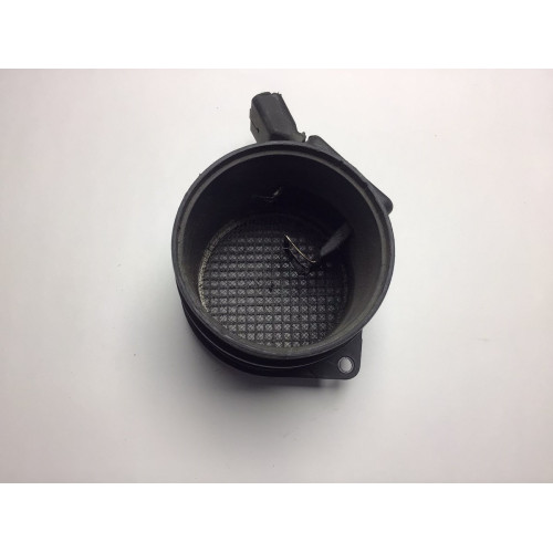 5WK9628 9632215280 Citroen Lancia Fiat Peugeot Hava Akışmetre