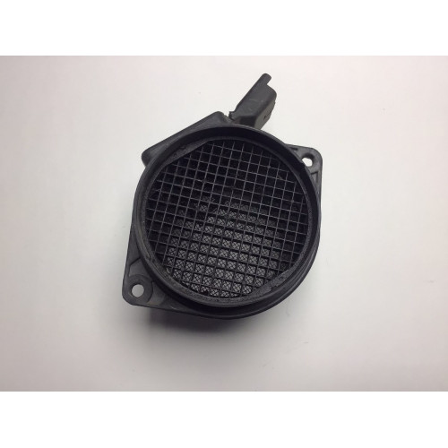 5WK9628 9632215280 Citroen Lancia Fiat Peugeot Hava Akışmetre