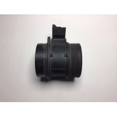 5WK9628 9632215280 Citroen Lancia Fiat Peugeot Hava Akışmetre