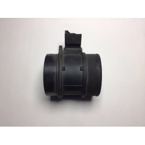 5WK9628 9632215280 Citroen Lancia Fiat Peugeot Air Flowmeter