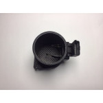 Renault Opel Nıssan hava akişmetre 5WK9632  H7700104429 7700114778