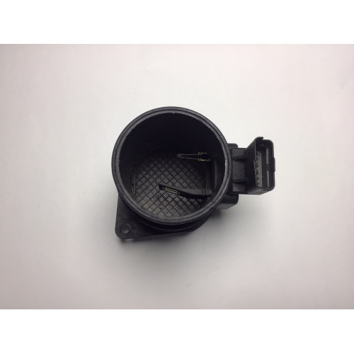 Renault Opel Nıssan hava akişmetre 5WK9632  H7700104429 7700114778