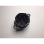 Renault Opel Nıssan hava akişmetre 5WK9632  H7700104429 7700114778