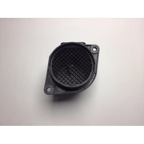 Renault Opel Nıssan hava akişmetre 5WK9632  H7700104429 7700114778