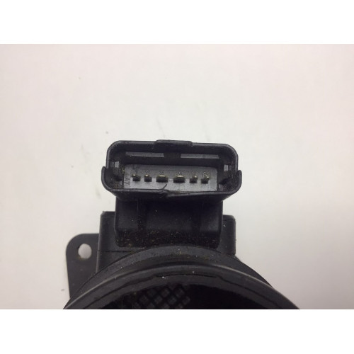 Renault Opel Nıssan hava akişmetre 5WK9632  H7700104429 7700114778