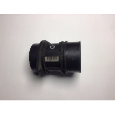 Renault Opel Nıssan hava akişmetre 5WK9632  H7700104429 7700114778