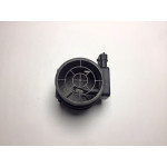 Opel Zafira Vectra Hava Akışmetra 5WK9634 24404016 