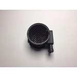 Opel Zafira Vectra Hava Akışmetra 5WK9634 24404016 