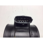 Opel Zafira Vectra Hava Akışmetra 5WK9634 24404016 