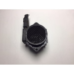 5WK96431 28164-23720 Hyundai Kia Hava Akışmetre