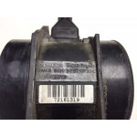 5WK96431 28164-23720 Hyundai Kia Hava Akışmetre