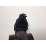 5WK96431 28164-23720 Hyundai Kia Hava Akışmetre