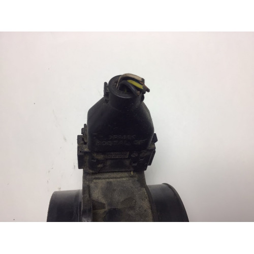 5WK96431 28164-23720 Hyundai Kia Hava Akışmetre