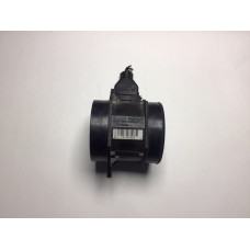 5WK96431 28164-23720 Hyundai Kia Hava Akışmetre