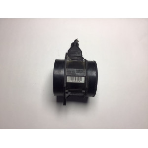 5WK96431 28164-23720 Hyundai Kia Air Flowmeter