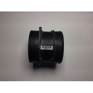 5WK9650 12567377 Cadillac Air Flowmeter
