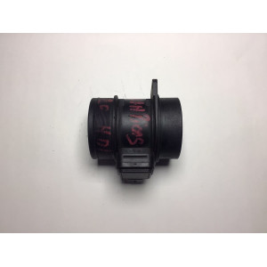 5WK97001 9645948780 Citroen Peugeot Air Flowmeter