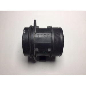 5WK97002 Citroen Fiat Ford Lancia Peugeot Volvo Air Flowmeter