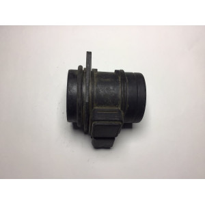 5WK97003 A0000942948 Mercedes Air Flowmeter