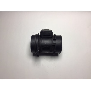 5WK97004 9647144080 Peugeot Citroen Peugeot Air Flowmeter