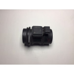 5WK97006 8200280056 Dacia Renault Hava Akışmetre