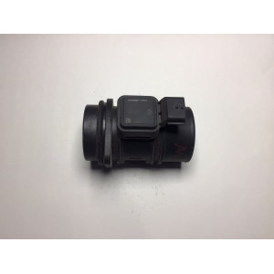 5WK97006 8200280056 Dacia Renault Air Flowmeter