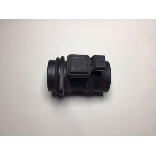 5WK97006 8200280056 Dacia Renault Hava Akışmetre