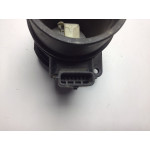 5WK97008 8200280060 Renault Hava Akışmetre