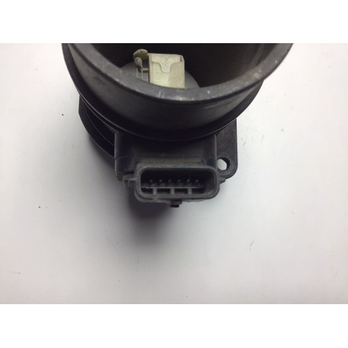5WK97008 8200280060 Renault Hava Akışmetre