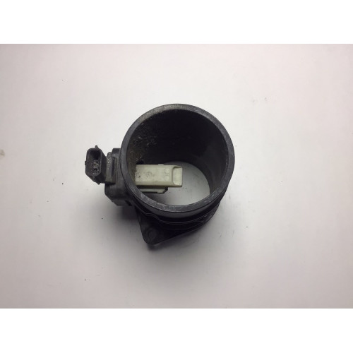 5WK97021 8200682558 8200702517 Renault Hava Akışmetre