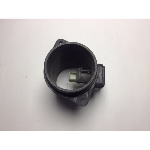 5WK97021 8200682558 8200702517 Renault Hava Akışmetre