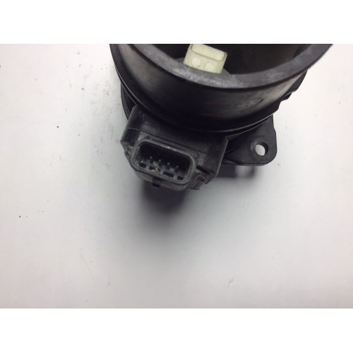 5WK97021 8200682558 8200702517 Renault Hava Akışmetre