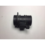 5WK97021 8200682558 8200702517 Renault Hava Akışmetre