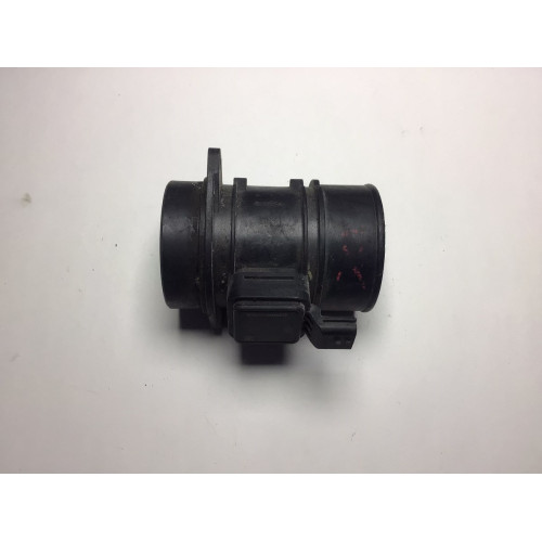 5WK97021 8200682558 8200702517 Renault Hava Akışmetre