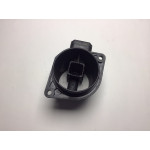 5WK97023 03L906461 AUDI A1 A3 Sportback VW JETTA POLO GOLF TOURAN 1.6 TDI Hava Akışmetre