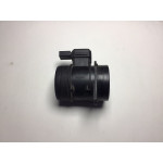 5WK97023 03L906461 AUDI A1 A3 Sportback VW JETTA POLO GOLF TOURAN 1.6 TDI Hava Akışmetre
