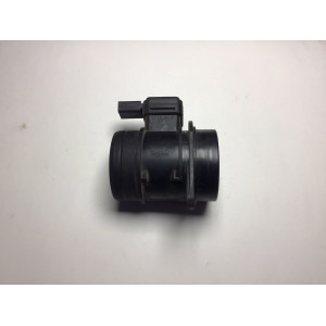 5WK97023 03L906461 AUDI A1 A3 Sportback VW JETTA POLO GOLF TOURAN 1.6 TDI Hava Akışmetre